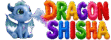 DRAGON SHISHA WEB